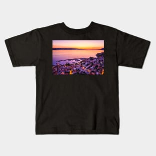 Baška Voda Kids T-Shirt